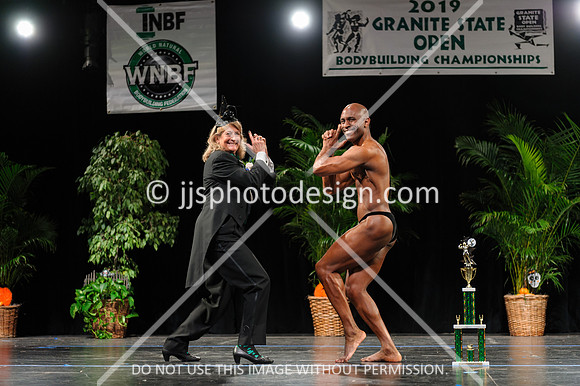 102719_Bodybuilding_Awards-083