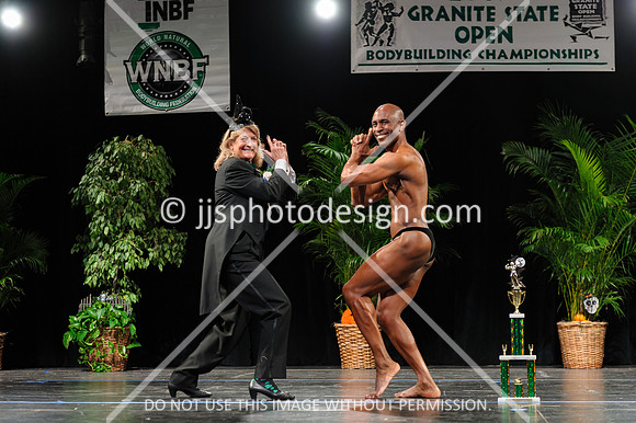 102719_Bodybuilding_Awards-084