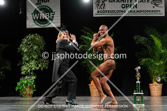 102719_Bodybuilding_Awards-085