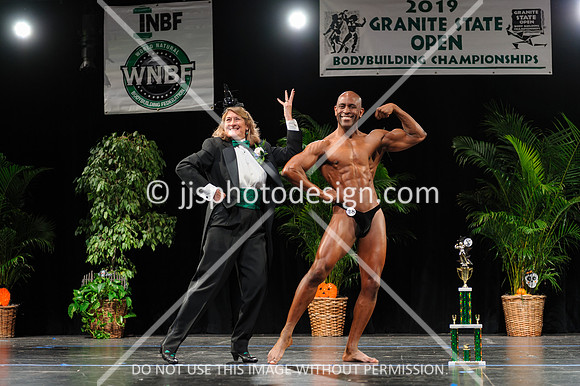 102719_Bodybuilding_Awards-087