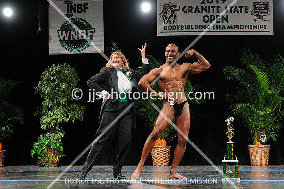 102719_Bodybuilding_Awards-088