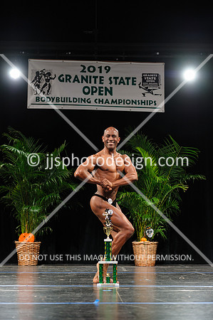 102719_Bodybuilding_Awards-089