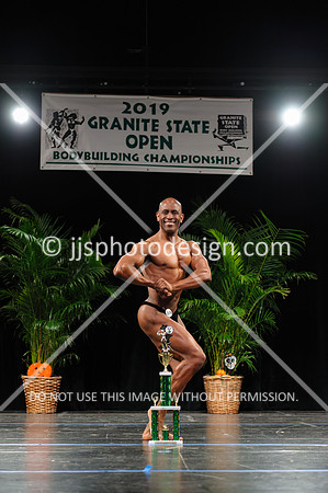 102719_Bodybuilding_Awards-090