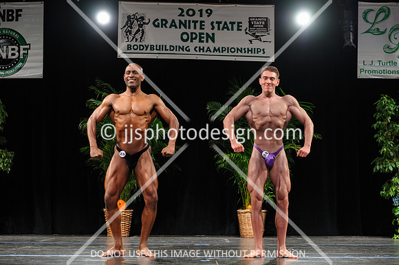 102719_Bodybuilding_Awards-091