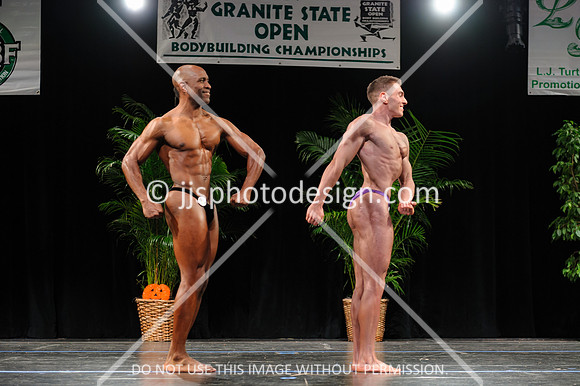 102719_Bodybuilding_Awards-096