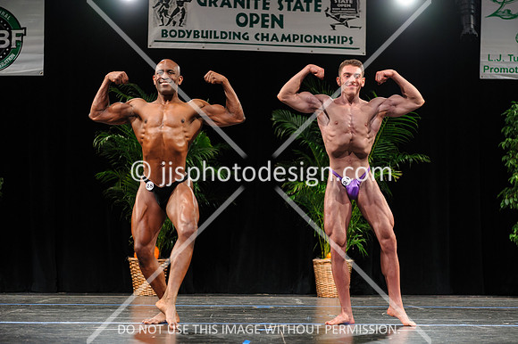 102719_Bodybuilding_Awards-097