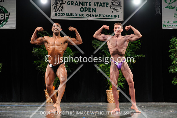 102719_Bodybuilding_Awards-098