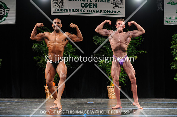 102719_Bodybuilding_Awards-099