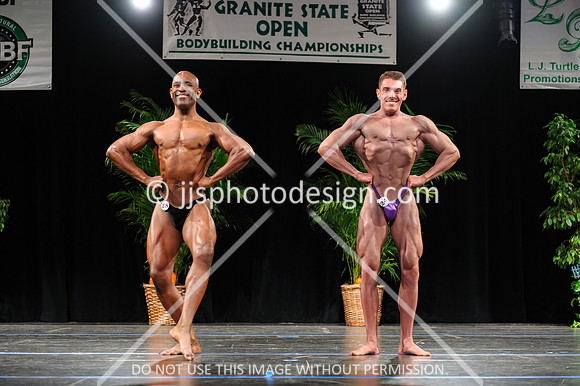 102719_Bodybuilding_Awards-100