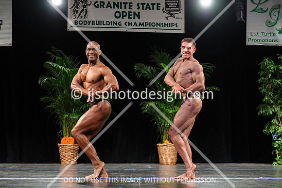 102719_Bodybuilding_Awards-101
