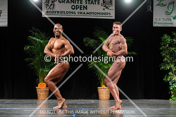 102719_Bodybuilding_Awards-102