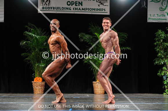 102719_Bodybuilding_Awards-103