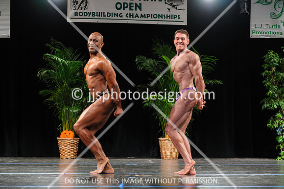 102719_Bodybuilding_Awards-104