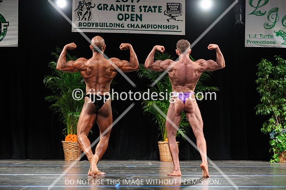 102719_Bodybuilding_Awards-105