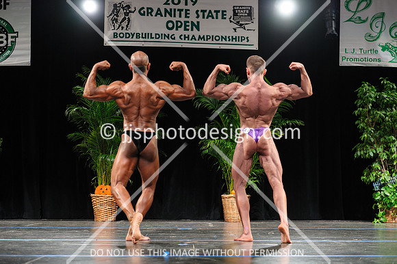 102719_Bodybuilding_Awards-106