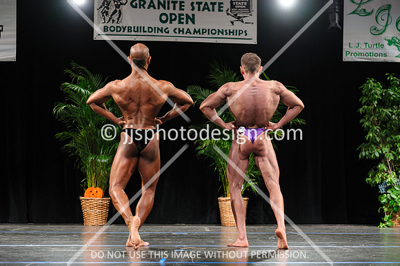 102719_Bodybuilding_Awards-107
