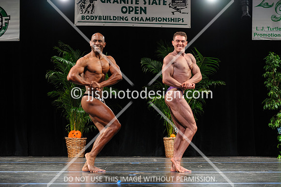 102719_Bodybuilding_Awards-109