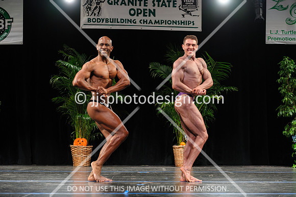 102719_Bodybuilding_Awards-110