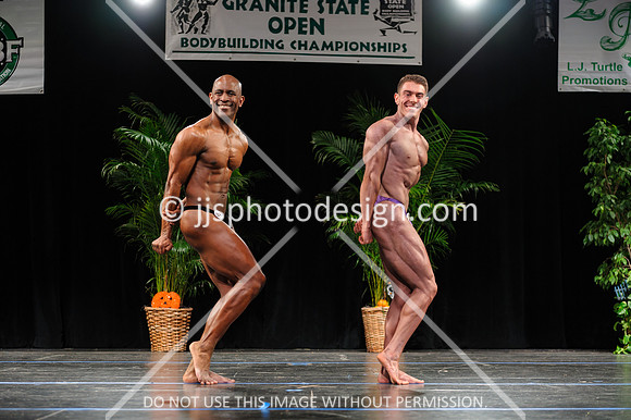 102719_Bodybuilding_Awards-111