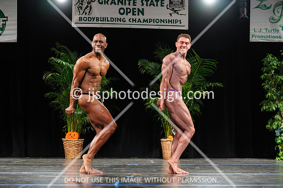 102719_Bodybuilding_Awards-112