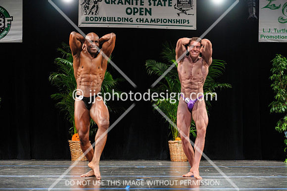 102719_Bodybuilding_Awards-113