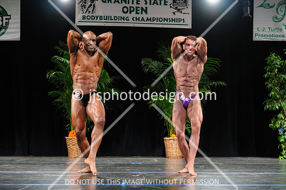 102719_Bodybuilding_Awards-114