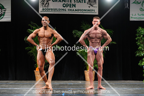 102719_Bodybuilding_Awards-115