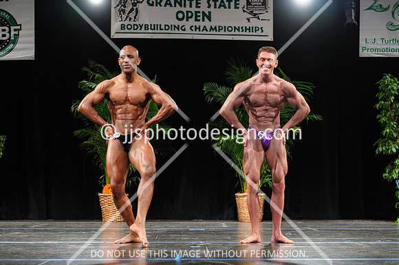 102719_Bodybuilding_Awards-116
