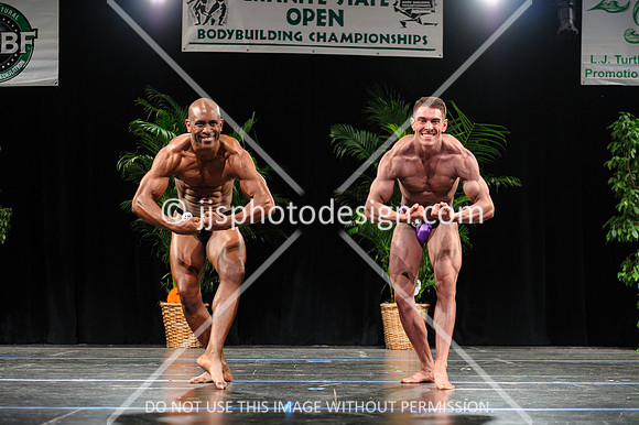 102719_Bodybuilding_Awards-117