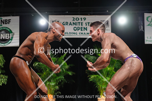 102719_Bodybuilding_Awards-118