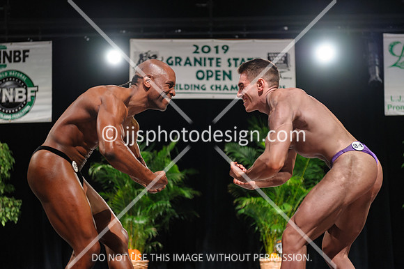 102719_Bodybuilding_Awards-119