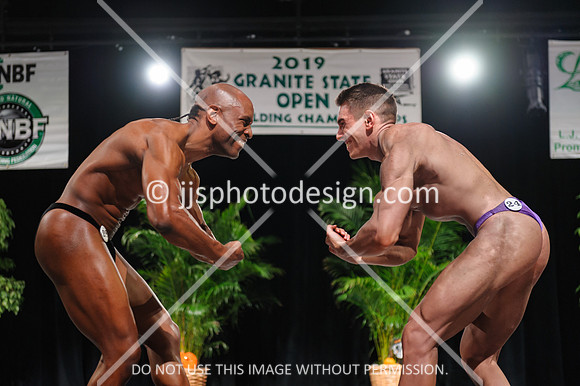 102719_Bodybuilding_Awards-120