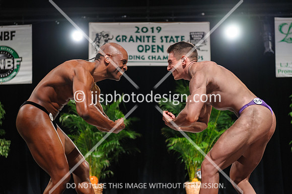 102719_Bodybuilding_Awards-121