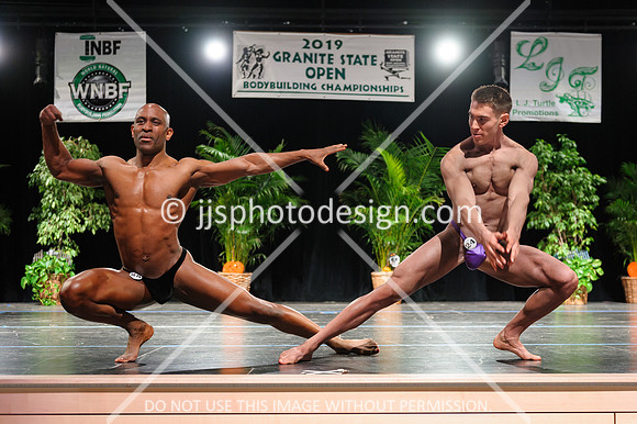 102719_Bodybuilding_Awards-122