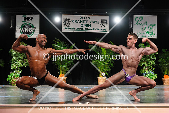 102719_Bodybuilding_Awards-123