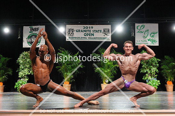 102719_Bodybuilding_Awards-126