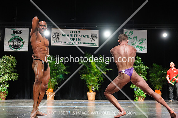 102719_Bodybuilding_Awards-127