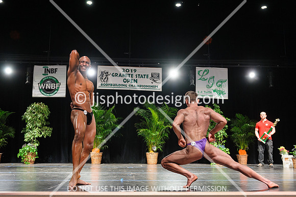 102719_Bodybuilding_Awards-128