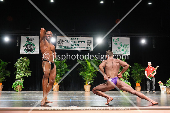 102719_Bodybuilding_Awards-129