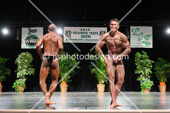 102719_Bodybuilding_Awards-130