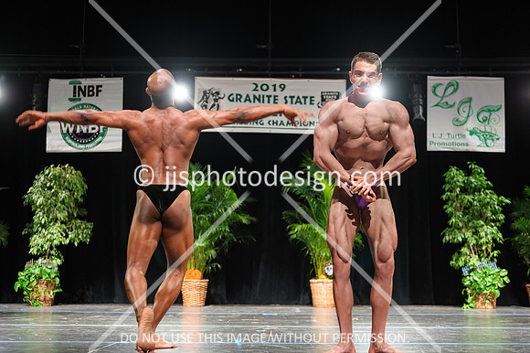 102719_Bodybuilding_Awards-131