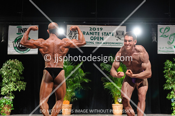 102719_Bodybuilding_Awards-132