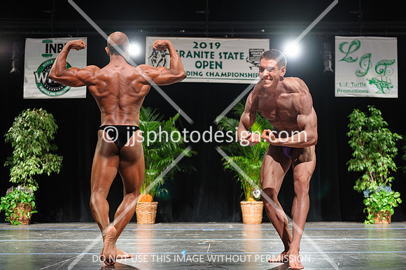 102719_Bodybuilding_Awards-133