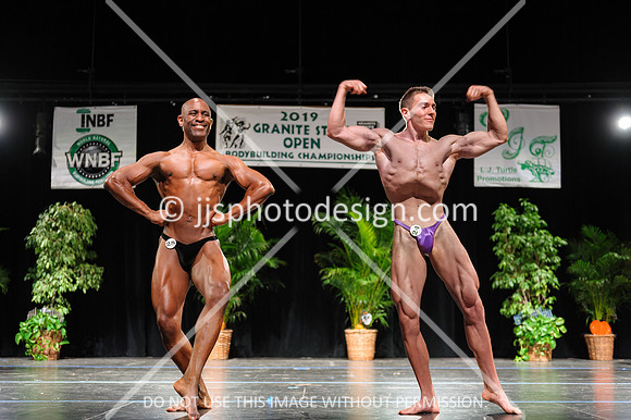 102719_Bodybuilding_Awards-134