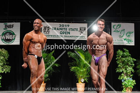 102719_Bodybuilding_Awards-137