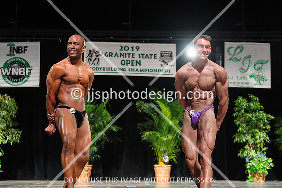 102719_Bodybuilding_Awards-138