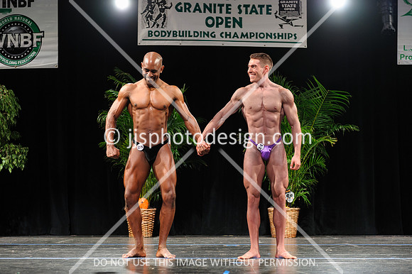 102719_Bodybuilding_Awards-140