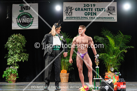 102719_Bodybuilding_Awards-142