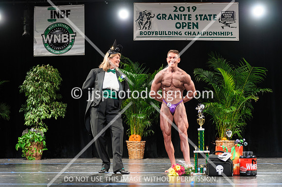 102719_Bodybuilding_Awards-143