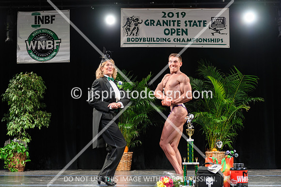 102719_Bodybuilding_Awards-145